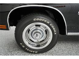 1970 Chevrolet Chevelle (CC-2120096) for sale in Homer City, Pennsylvania