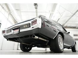 1970 Chevrolet Chevelle (CC-2120096) for sale in Homer City, Pennsylvania