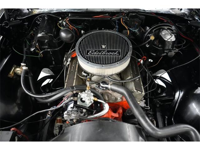 1970 Chevrolet Chevelle (CC-2120096) for sale in Homer City, Pennsylvania