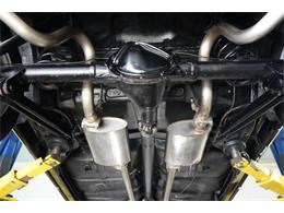 1970 Chevrolet Chevelle (CC-2120096) for sale in Homer City, Pennsylvania