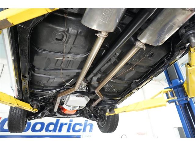 1970 Chevrolet Chevelle (CC-2120096) for sale in Homer City, Pennsylvania