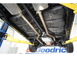 1970 Chevrolet Chevelle (CC-2120096) for sale in Homer City, Pennsylvania