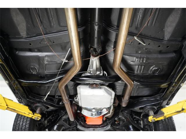 1970 Chevrolet Chevelle (CC-2120096) for sale in Homer City, Pennsylvania