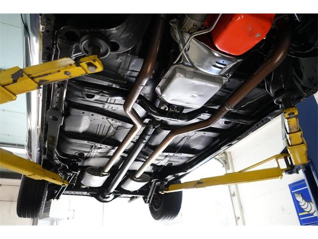 1970 Chevrolet Chevelle (CC-2120096) for sale in Homer City, Pennsylvania
