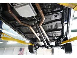 1970 Chevrolet Chevelle (CC-2120096) for sale in Homer City, Pennsylvania