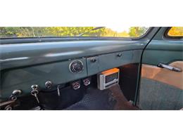 1955 Ford F100 (CC-2120960) for sale in Cadillac, Michigan