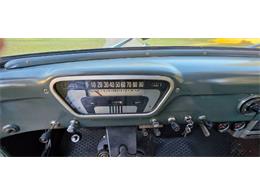 1955 Ford F100 (CC-2120960) for sale in Cadillac, Michigan