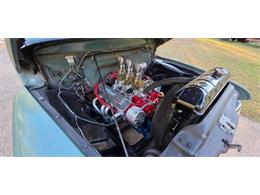 1955 Ford F100 (CC-2120960) for sale in Cadillac, Michigan