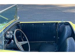 1931 Ford Roadster (CC-2120961) for sale in Cadillac, Michigan