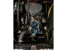 1931 Ford Roadster (CC-2120961) for sale in Cadillac, Michigan