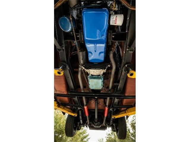 1931 Ford Roadster (CC-2120961) for sale in Cadillac, Michigan
