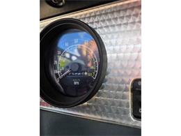 1979 Pontiac Firebird Trans Am (CC-2120964) for sale in Cadillac, Michigan