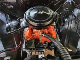 1965 Chevrolet C/K 10 (CC-2120966) for sale in Cadillac, Michigan