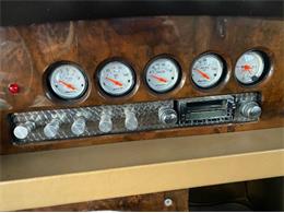1974 Clenet Roadster (CC-2120968) for sale in Cadillac, Michigan