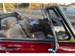 1974 Clenet Roadster (CC-2120968) for sale in Cadillac, Michigan