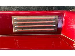 1974 Clenet Roadster (CC-2120968) for sale in Cadillac, Michigan
