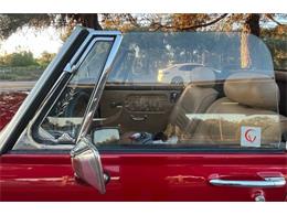 1974 Clenet Roadster (CC-2120968) for sale in Cadillac, Michigan