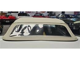 1968 Chevrolet Corvette (CC-2120969) for sale in Cadillac, Michigan
