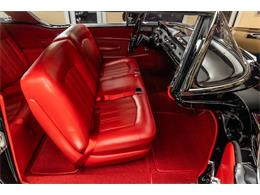 1958 Chevrolet Impala (CC-2120097) for sale in Plymouth, Michigan