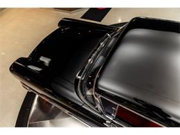 1958 Chevrolet Impala (CC-2120097) for sale in Plymouth, Michigan