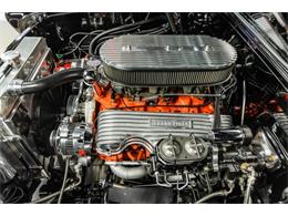 1958 Chevrolet Impala (CC-2120097) for sale in Plymouth, Michigan