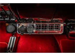 1958 Chevrolet Impala (CC-2120097) for sale in Plymouth, Michigan