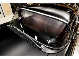 1958 Chevrolet Impala (CC-2120097) for sale in Plymouth, Michigan