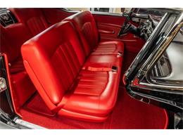 1958 Chevrolet Impala (CC-2120097) for sale in Plymouth, Michigan