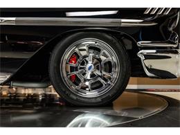 1958 Chevrolet Impala (CC-2120097) for sale in Plymouth, Michigan