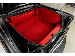 1958 Chevrolet Impala (CC-2120097) for sale in Plymouth, Michigan