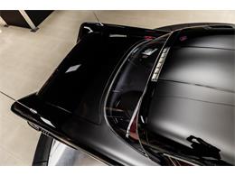 1958 Chevrolet Impala (CC-2120097) for sale in Plymouth, Michigan