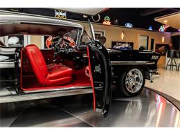 1958 Chevrolet Impala (CC-2120097) for sale in Plymouth, Michigan