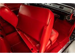1958 Chevrolet Impala (CC-2120097) for sale in Plymouth, Michigan