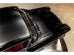1958 Chevrolet Impala (CC-2120097) for sale in Plymouth, Michigan