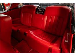 1958 Chevrolet Impala (CC-2120097) for sale in Plymouth, Michigan