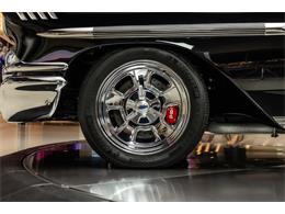 1958 Chevrolet Impala (CC-2120097) for sale in Plymouth, Michigan