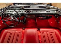 1958 Chevrolet Impala (CC-2120097) for sale in Plymouth, Michigan