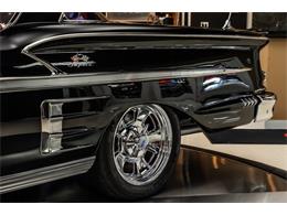 1958 Chevrolet Impala (CC-2120097) for sale in Plymouth, Michigan