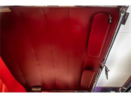 1958 Chevrolet Impala (CC-2120097) for sale in Plymouth, Michigan