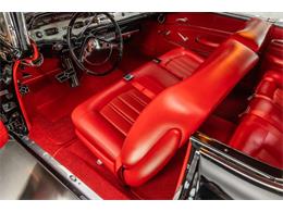 1958 Chevrolet Impala (CC-2120097) for sale in Plymouth, Michigan