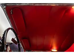 1958 Chevrolet Impala (CC-2120097) for sale in Plymouth, Michigan
