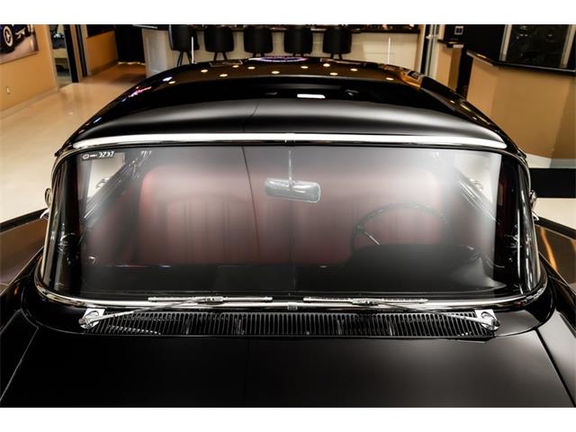 1958 Chevrolet Impala (CC-2120097) for sale in Plymouth, Michigan