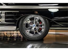 1958 Chevrolet Impala (CC-2120097) for sale in Plymouth, Michigan