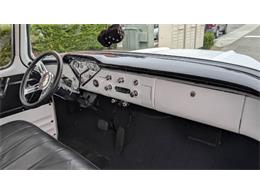 1957 Chevrolet 3100 (CC-2120971) for sale in Cadillac, Michigan