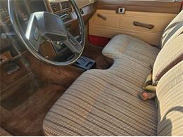 1985 Toyota Pickup (CC-2120972) for sale in Cadillac, Michigan