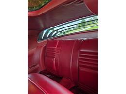 1979 Pontiac Firebird (CC-2120974) for sale in Cadillac, Michigan