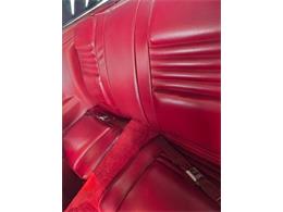 1979 Pontiac Firebird (CC-2120974) for sale in Cadillac, Michigan