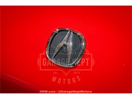 1995 Acura NSX (CC-2120977) for sale in Grand Rapids, Michigan