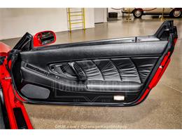 1995 Acura NSX (CC-2120977) for sale in Grand Rapids, Michigan