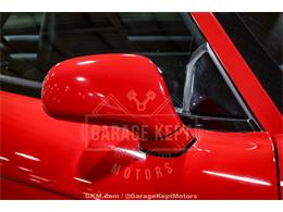 1995 Acura NSX (CC-2120977) for sale in Grand Rapids, Michigan
